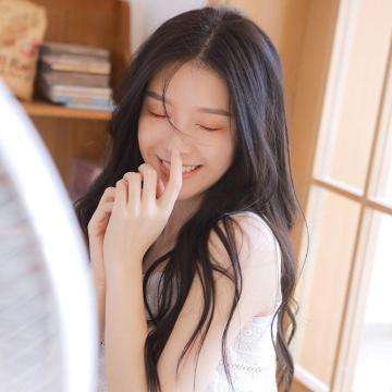 乐鱼官网手机版