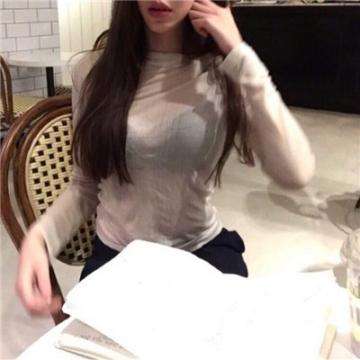 押注篮球的appapp下载