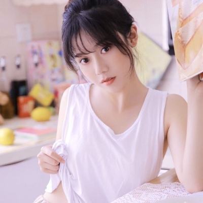 4949澳门免费资料大全手机app下载