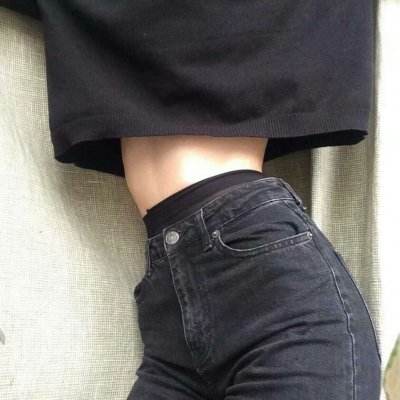 金沙集团186cc成色官方版下载截图